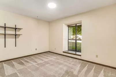 3411 Edinborough Ct, Pensacola, FL 32514 - Photo 23