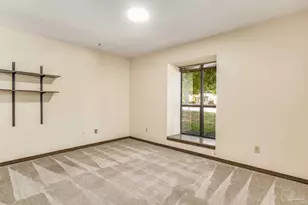 3411 Edinborough Ct, Pensacola, FL 32514 - Photo 23