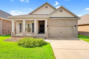 7975 Burnside Loop, Pensacola, FL 32526 - Photo 3