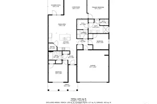 7975 Burnside Loop, Pensacola, FL 32526 - Photo 23