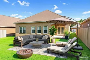 7975 Burnside Loop, Pensacola, FL 32526 - Photo 19