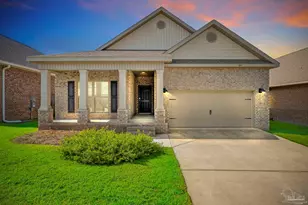 7975 Burnside Loop, Pensacola, FL 32526 - Photo 1