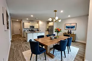 7975 Burnside Loop, Pensacola, FL 32526 - Photo 7