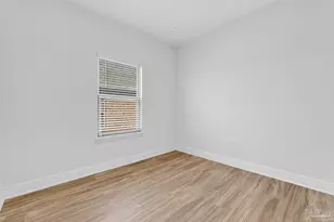 7975 Burnside Loop, Pensacola, FL 32526 - Photo 15