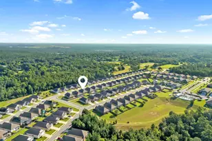 7975 Burnside Loop, Pensacola, FL 32526 - Photo 21