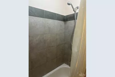 2345 Teate Ave, Pensacola, FL 32504 - Photo 7