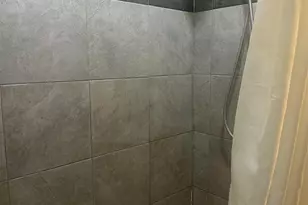 2345 Teate Ave, Pensacola, FL 32504 - Photo 7