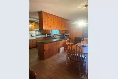 2345 Teate Ave, Pensacola, FL 32504 - Photo 5