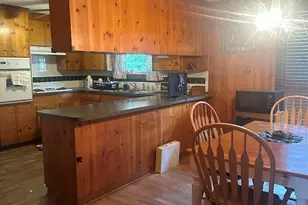 2345 Teate Ave, Pensacola, FL 32504 - Photo 5