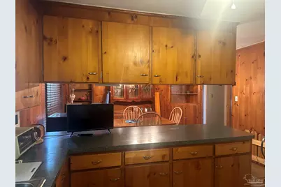 2345 Teate Ave, Pensacola, FL 32504 - Photo 3
