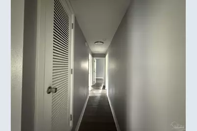 6441 Julia Dr, Milton, FL 32570 - Photo 9