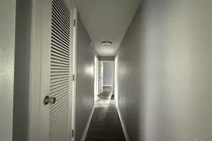 6441 Julia Dr, Milton, FL 32570 - Photo 9