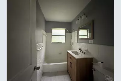 6441 Julia Dr, Milton, FL 32570 - Photo 13