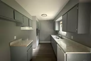 6441 Julia Dr, Milton, FL 32570 - Photo 7