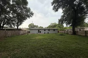 6441 Julia Dr, Milton, FL 32570 - Photo 3