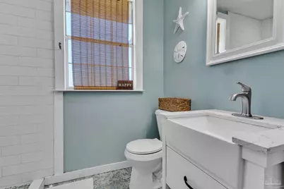 810 W Chase St, Pensacola, FL 32502 - Photo 9