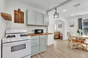 810 W Chase St, Pensacola, FL 32502 - Photo 7