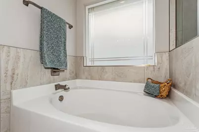 6569 Gentle Rain Dr, Milton, FL 32570 - Photo 23