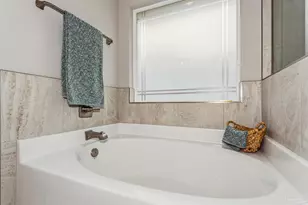 6569 Gentle Rain Dr, Milton, FL 32570 - Photo 23