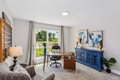 6569 Gentle Rain Dr, Milton, FL 32570 - Photo 31