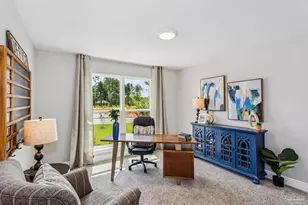 6569 Gentle Rain Dr, Milton, FL 32570 - Photo 31