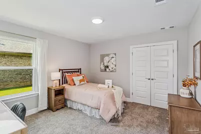 6569 Gentle Rain Dr, Milton, FL 32570 - Photo 29