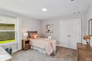 6569 Gentle Rain Dr, Milton, FL 32570 - Photo 29