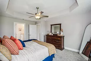 6569 Gentle Rain Dr, Milton, FL 32570 - Photo 21