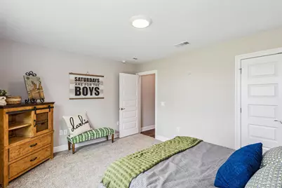 6569 Gentle Rain Dr, Milton, FL 32570 - Photo 27