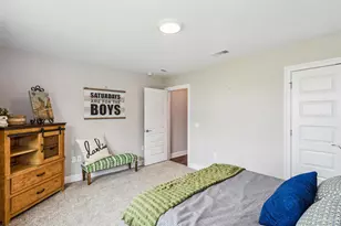 6569 Gentle Rain Dr, Milton, FL 32570 - Photo 27