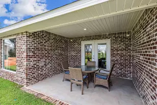 6569 Gentle Rain Dr, Milton, FL 32570 - Photo 33