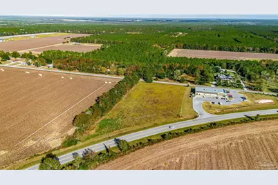 9000 Blk Chumuckla Hwy, Milton, FL 32571 - Photo 5