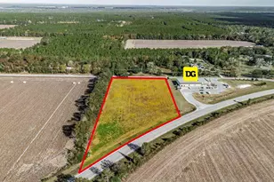 9000 Blk Chumuckla Hwy, Milton, FL 32571 - Photo 1