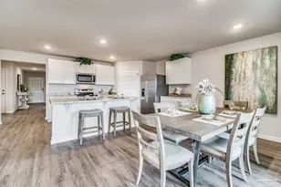 6396 Firefly Dr, Milton, FL 32583 - Photo 7