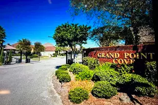 1334 Quiet Cove Ct, Gulf Breeze, FL 32563 - Photo 1