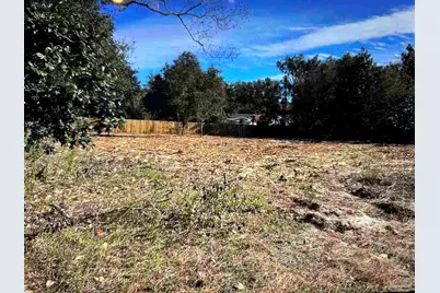 1334 Quiet Cove Ct, Gulf Breeze, FL 32563 - Photo 5