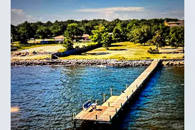 1334 Quiet Cove Ct, Gulf Breeze, FL 32563 - Photo 3