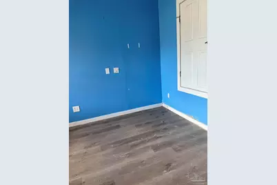 2033 Shadow Lake Dr, Gulf Breeze, FL 32563 - Photo 7