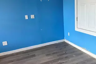 2033 Shadow Lake Dr, Gulf Breeze, FL 32563 - Photo 7