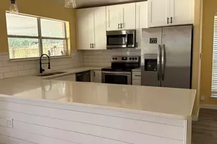 2033 Shadow Lake Dr, Gulf Breeze, FL 32563 - Photo 3