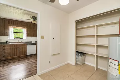 7489 Sandstone St, Navarre, FL 32566 - Photo 15