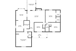 7489 Sandstone St, Navarre, FL 32566 - Photo 39