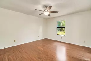 7489 Sandstone St, Navarre, FL 32566 - Photo 21