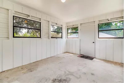 7489 Sandstone St, Navarre, FL 32566 - Photo 31