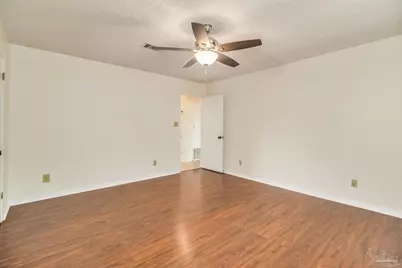 7489 Sandstone St, Navarre, FL 32566 - Photo 19