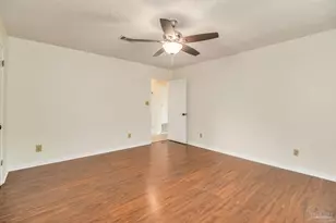 7489 Sandstone St, Navarre, FL 32566 - Photo 19