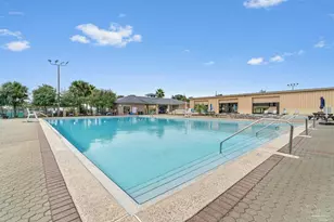 7489 Sandstone St, Navarre, FL 32566 - Photo 43