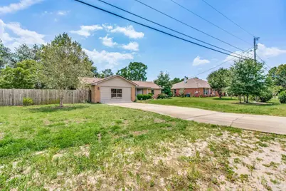 7489 Sandstone St, Navarre, FL 32566 - Photo 37