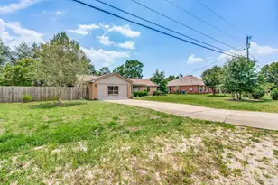 7489 Sandstone St, Navarre, FL 32566 - Photo 37