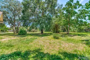 7489 Sandstone St, Navarre, FL 32566 - Photo 35